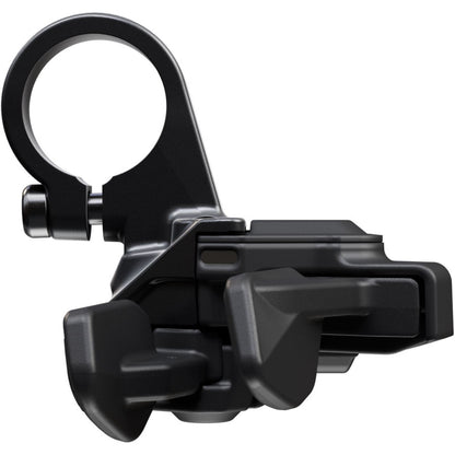 Shimano Deore SW-M6250-R Rapid ES Di2 Wireless Shifter - Right, 11/12-Speed [MPN: ISWM6250RA]_1990668