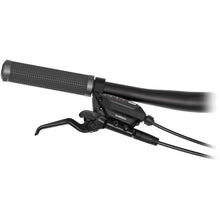 Shimano ST-EF515-7R EZ Fire Plus Shift/Brake Lever - Right, Black [MPN: ESTEF5157RAL]_1990684