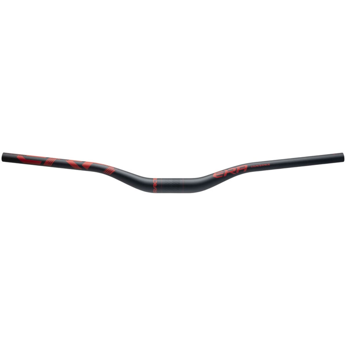 Race Face Era Handlebar - Carbon, 800mm, 40mm, 35.0 - 8 Deg - Red [MPN: 946-00-012-04]_1990612