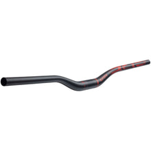 Race Face Era Handlebar - Carbon, 800mm, 40mm, 35.0 - 8 Deg - Red [MPN: 946-00-012-04]_1990634