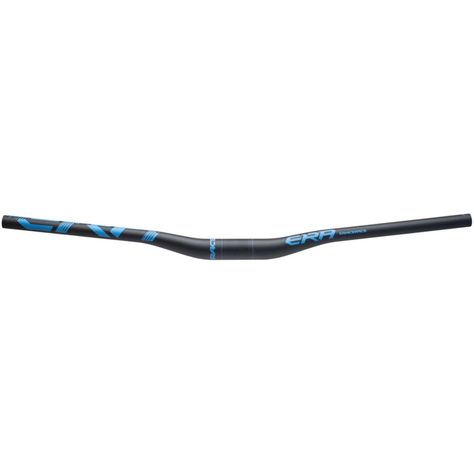 Race Face Era Handlebar - Carbon, 800mm, 20mm, 35.0 - 8 Deg - Blue [MPN: 946-00-010-05]_1990624