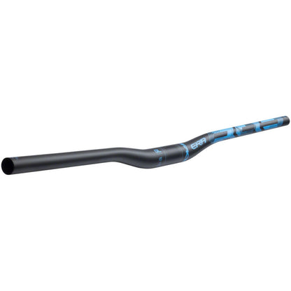 Race Face Era Handlebar - Carbon, 800mm, 20mm, 35.0 - 8 Deg - Blue [MPN: 946-00-010-05]_1990625