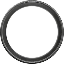 Pirelli - Bicycle P ZERO Race RS TLR Road Tire 700x35C Folding, 120 - Black [MPN: 4353900]_1990762