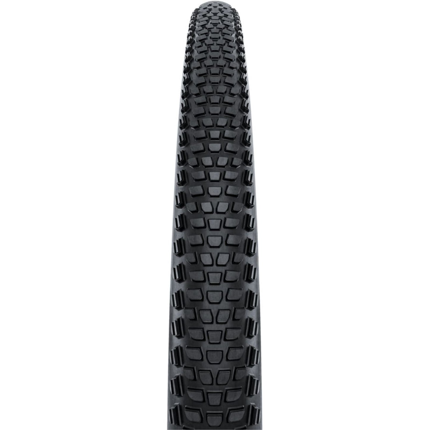 Continental Tire - Bicycle Terra Adventure Tire - 700 x 45 / 29 x 1.75, Black/Graphite Reflex [MPN: 01508420000]_1990756