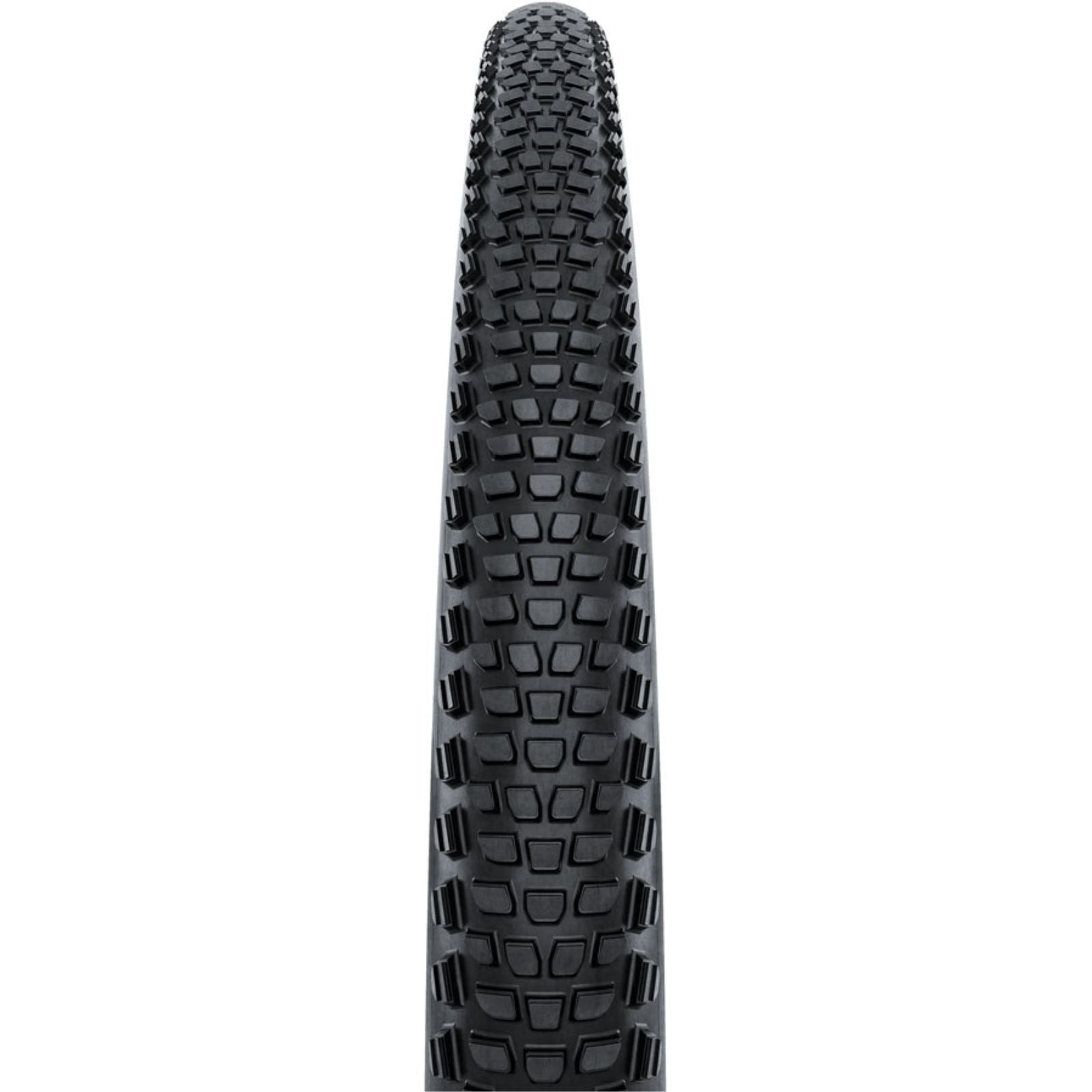 Continental Tire - Bicycle Terra Adventure Tire - 700 x 45 / 29 x 1.75, Black/Graphite Reflex [MPN: 01508420000]_1990756