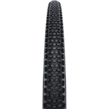 Continental Tire - Bicycle Terra Adventure Tire - 700 x 45 / 29 x 1.75, Black/Graphite Reflex [MPN: 01508420000]_1990756