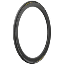 Pirelli - Bicycle P ZERO Race RS TLR Road Tire 700x35C Folding, 120 - Team Edition [MPN: 4760200]_1990751