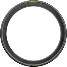 Pirelli - Bicycle P ZERO Race RS TLR Road Tire 700x35C Folding, 120 - Team Edition [MPN: 4760200]_1990752
