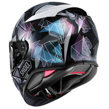 Shoei RF-1400 Origami 2 - TC-5_2707740