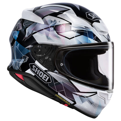 Shoei RF-1400 Origami 2 - TC-5_2707741