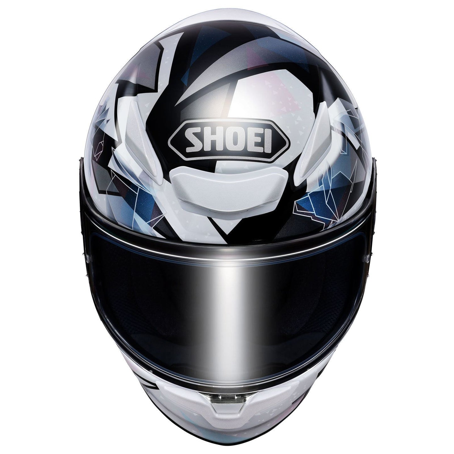 Shoei RF-1400 Origami 2 - TC-5_2707742