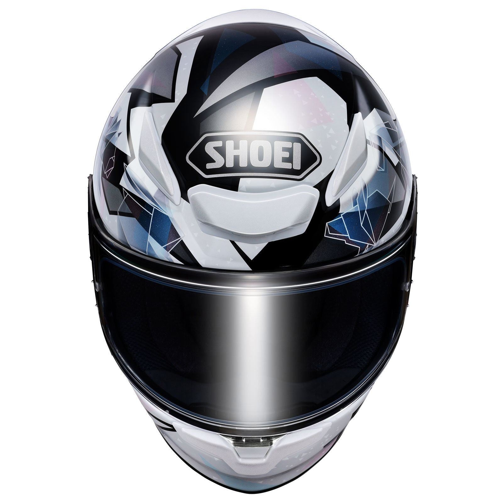 Shoei RF-1400 Origami 2 - TC-5_2707742