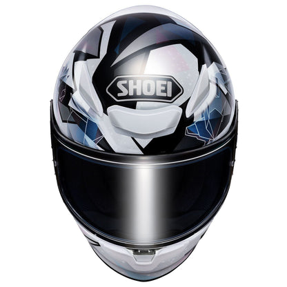 Shoei RF-1400 Origami 2 - TC-5_2707742