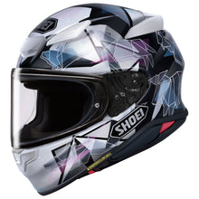 Shoei RF-1400 Origami 2 - TC-5_2707743