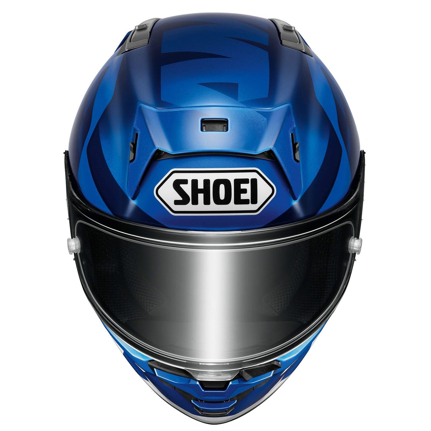 Shoei X-15 Full Face Helmet - Alex Marquez 73 V3 TC-2_2327585