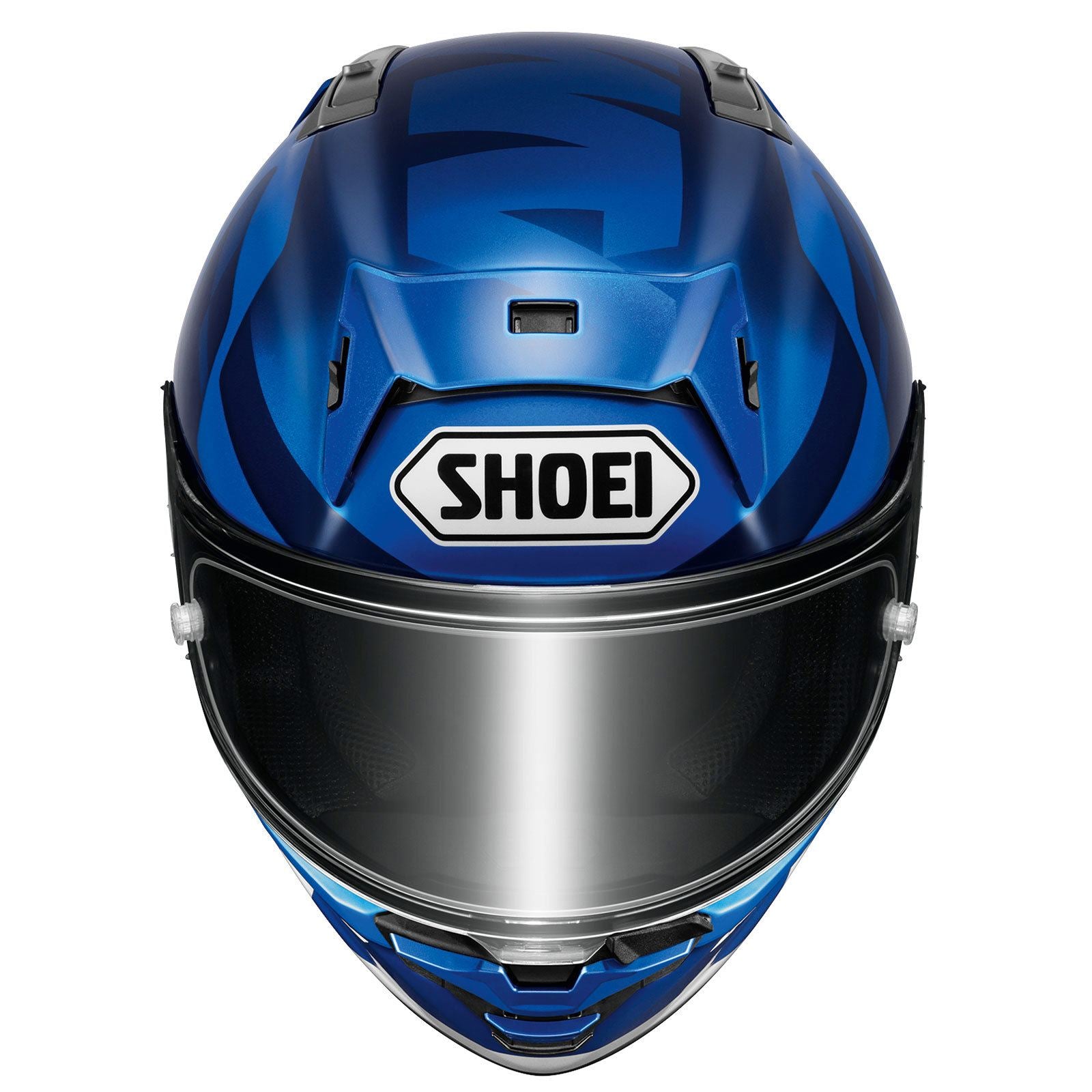 Shoei X-15 Full Face Helmet - Alex Marquez 73 V3 TC-2_2327585