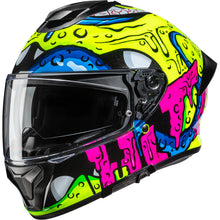 HJC C71 Helmet - Squeeze - MC32H_2147223
