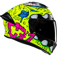 HJC C71 Helmet - Squeeze - MC32H_2147604