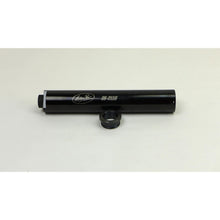Motion Pro Steering Stem Bearing Tool OPEN BOX [MPN: 08-0558]_1993276
