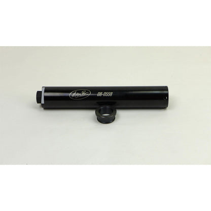 Motion Pro Steering Stem Bearing Tool OPEN BOX [MPN: 08-0558]_1993276