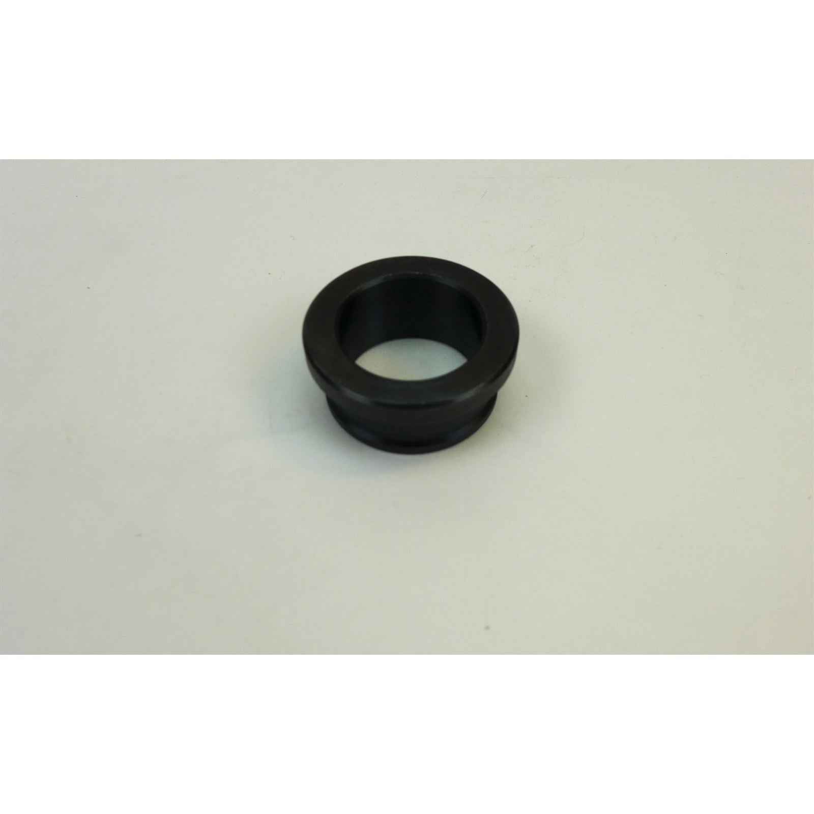 Motion Pro Steering Stem Bearing Tool OPEN BOX [MPN: 08-0558]_1993277