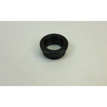 Motion Pro Steering Stem Bearing Tool OPEN BOX [MPN: 08-0558]_1993277