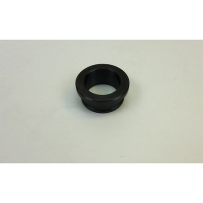 Motion Pro Steering Stem Bearing Tool OPEN BOX [MPN: 08-0558]_1993277
