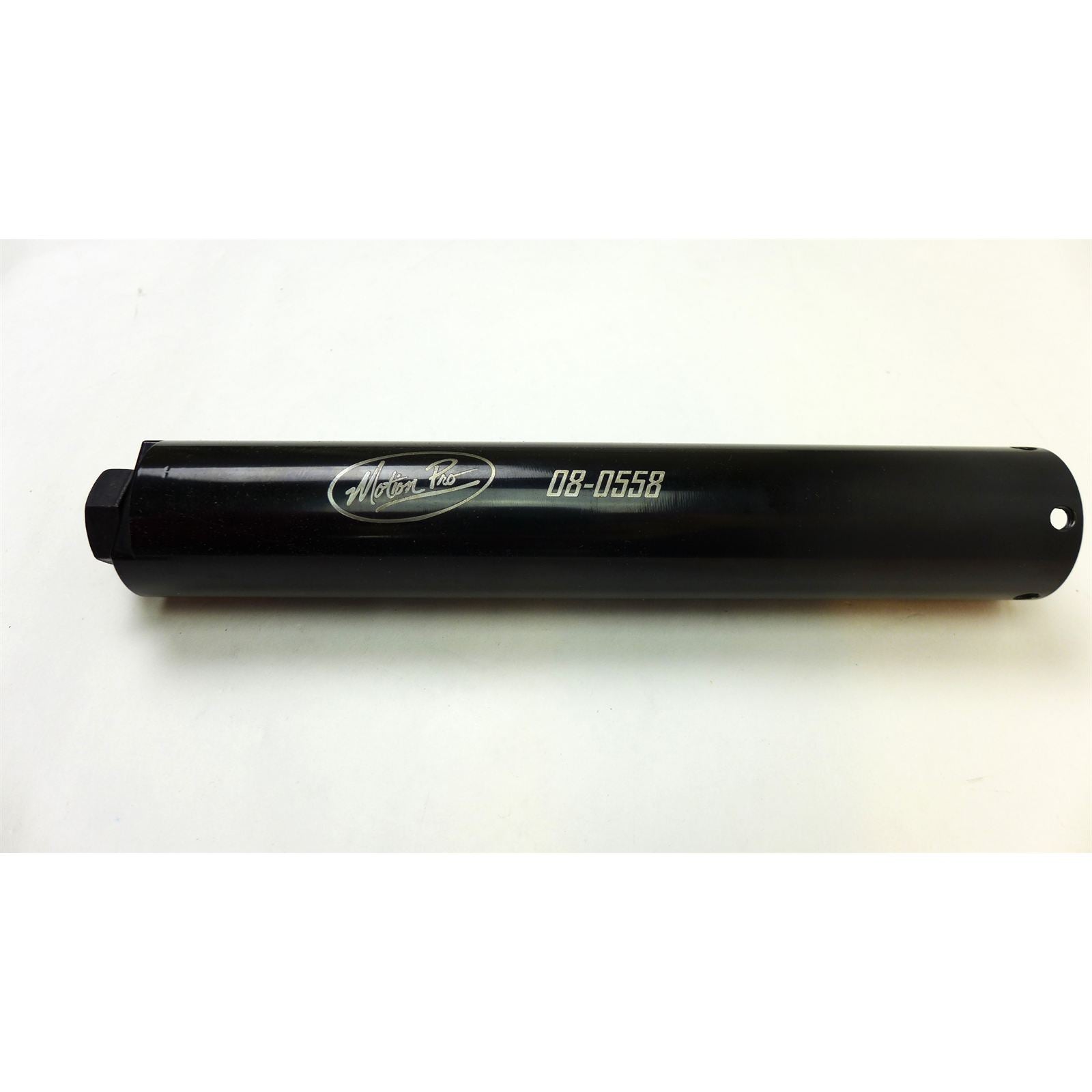 Motion Pro Steering Stem Bearing Tool OPEN BOX [MPN: 08-0558]_1993278