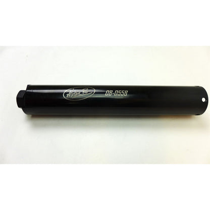 Motion Pro Steering Stem Bearing Tool OPEN BOX [MPN: 08-0558]_1993278