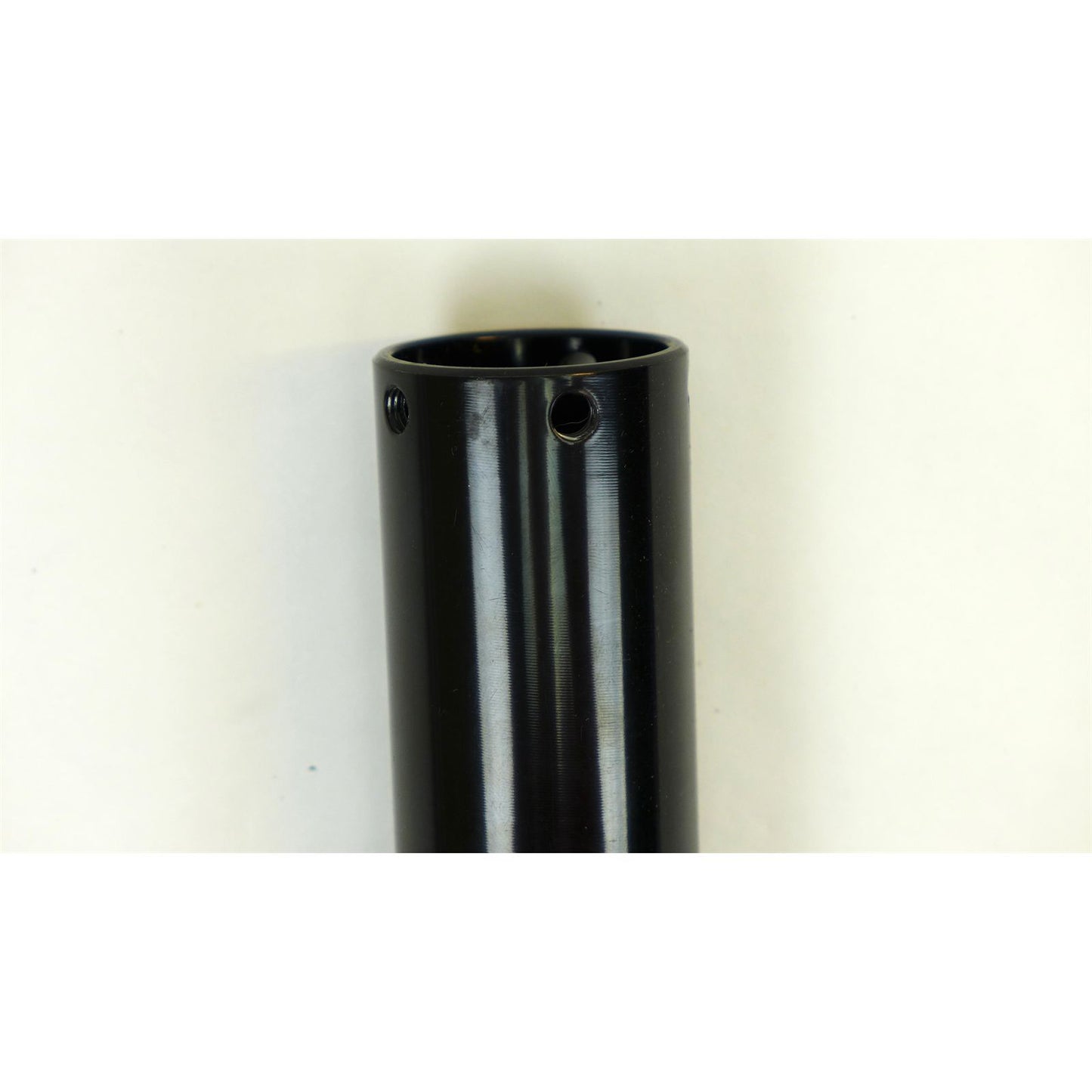 Motion Pro Steering Stem Bearing Tool OPEN BOX [MPN: 08-0558]_1993279