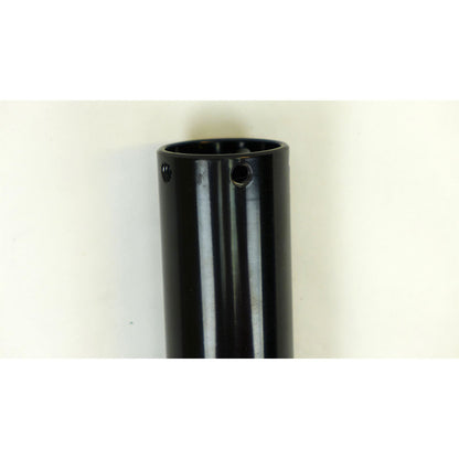 Motion Pro Steering Stem Bearing Tool OPEN BOX [MPN: 08-0558]_1993279