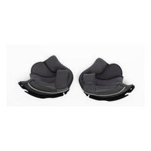 HJC I 91 CHEEKPADS XXL 15MM A/S OPEN BOX [MPN: HEP35D4004100]_1999646