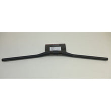 Renthal FatBar Lite 35 Handlebar 35mm - 20x760mm - Black OPEN BOX [MPN: M165-01-006-01]_2008965