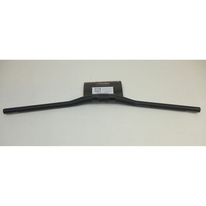 Renthal FatBar Lite 35 Handlebar 35mm - 20x760mm - Black OPEN BOX [MPN: M165-01-006-01]_2008965