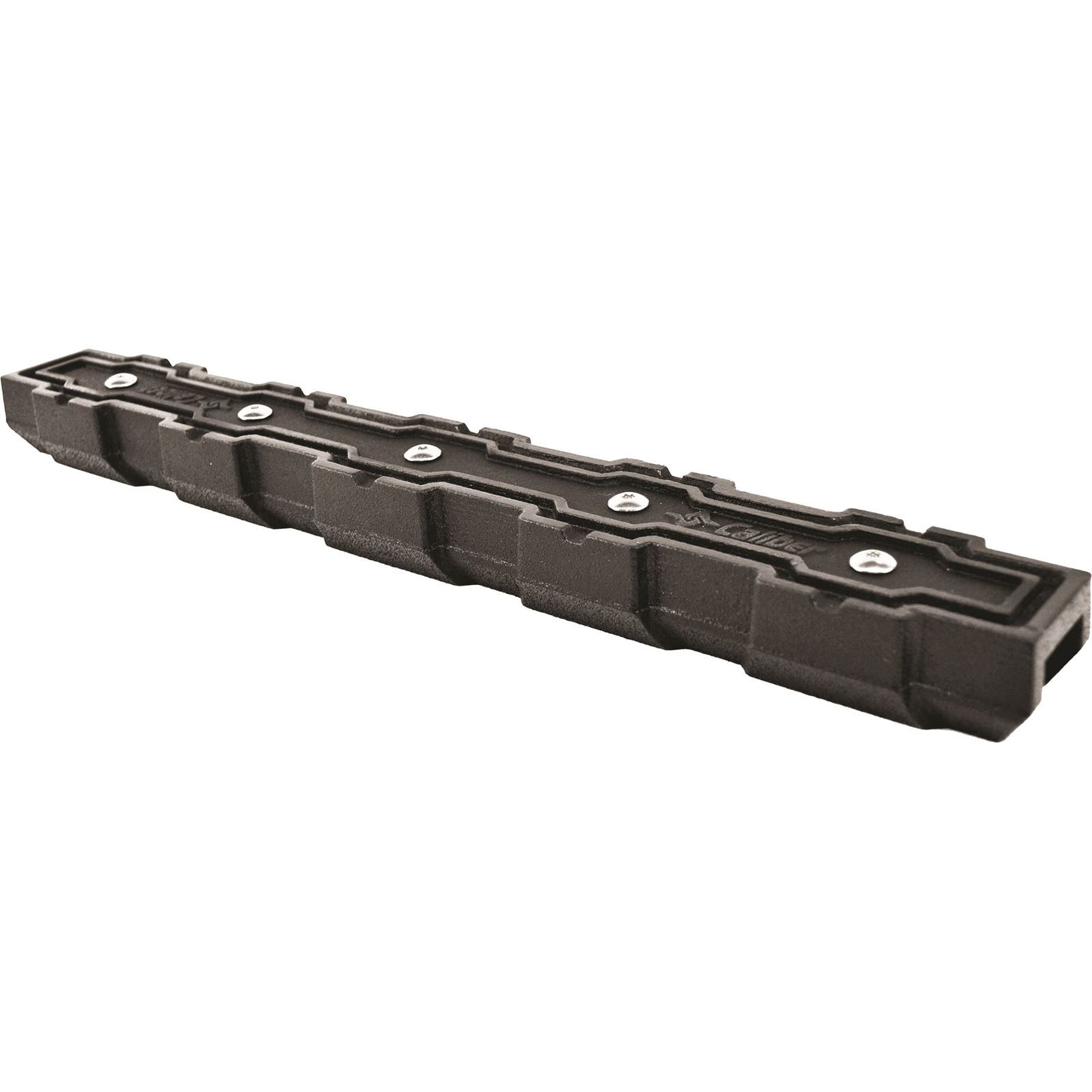 Caliber Ramp Grips - 6/Pack 13204_209084