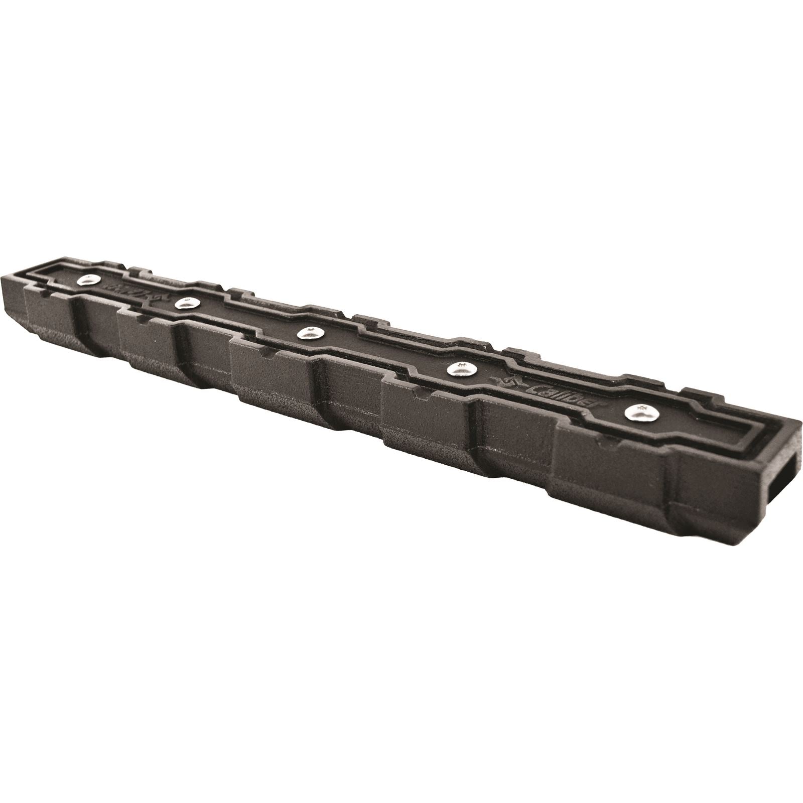 Caliber Ramp Grips - 6/Pack 13204_209084