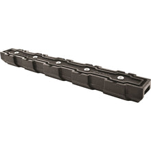 Caliber Ramp Grips - 6/Pack 13204_209084