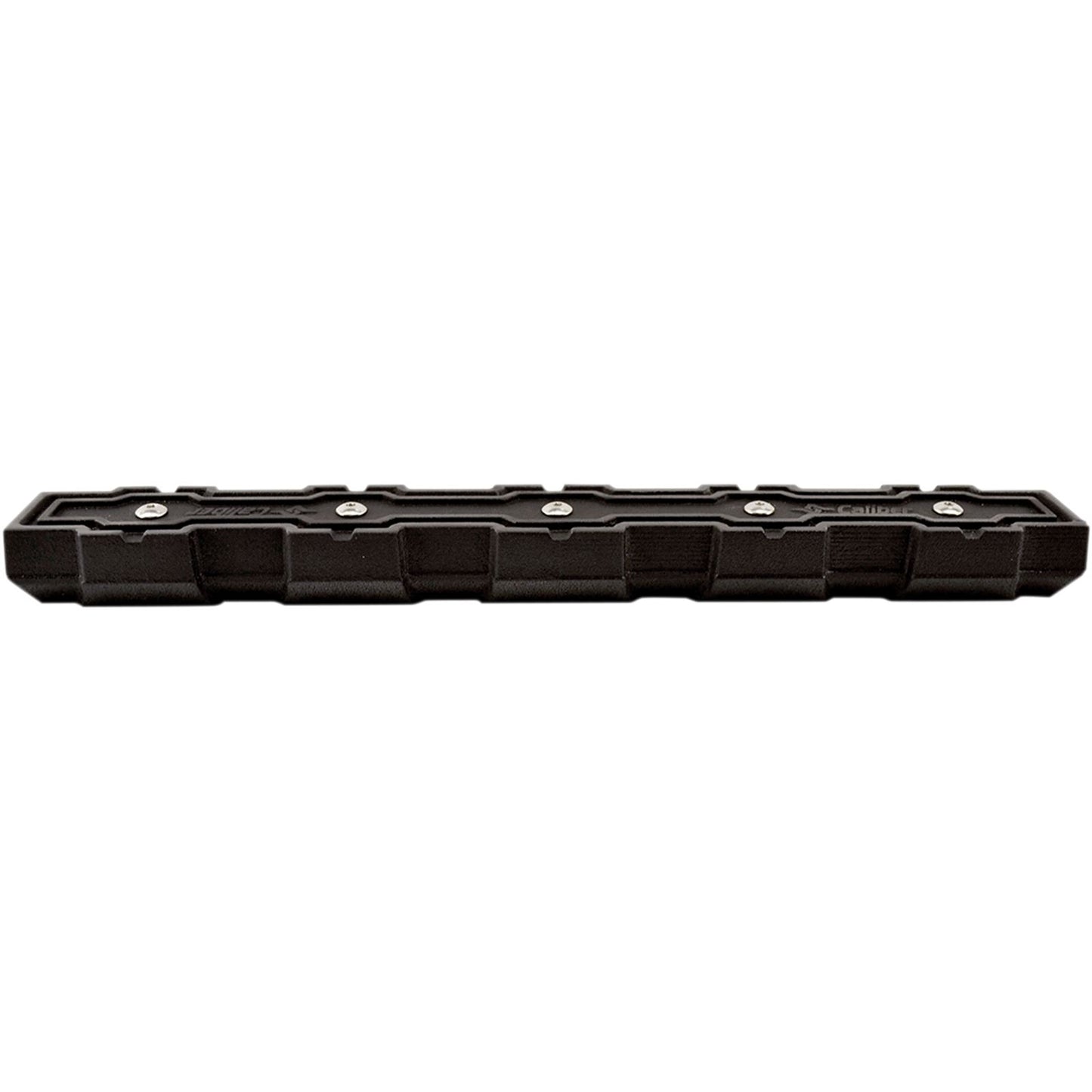 Caliber Ramp Grips - 6/Pack 13204_357744