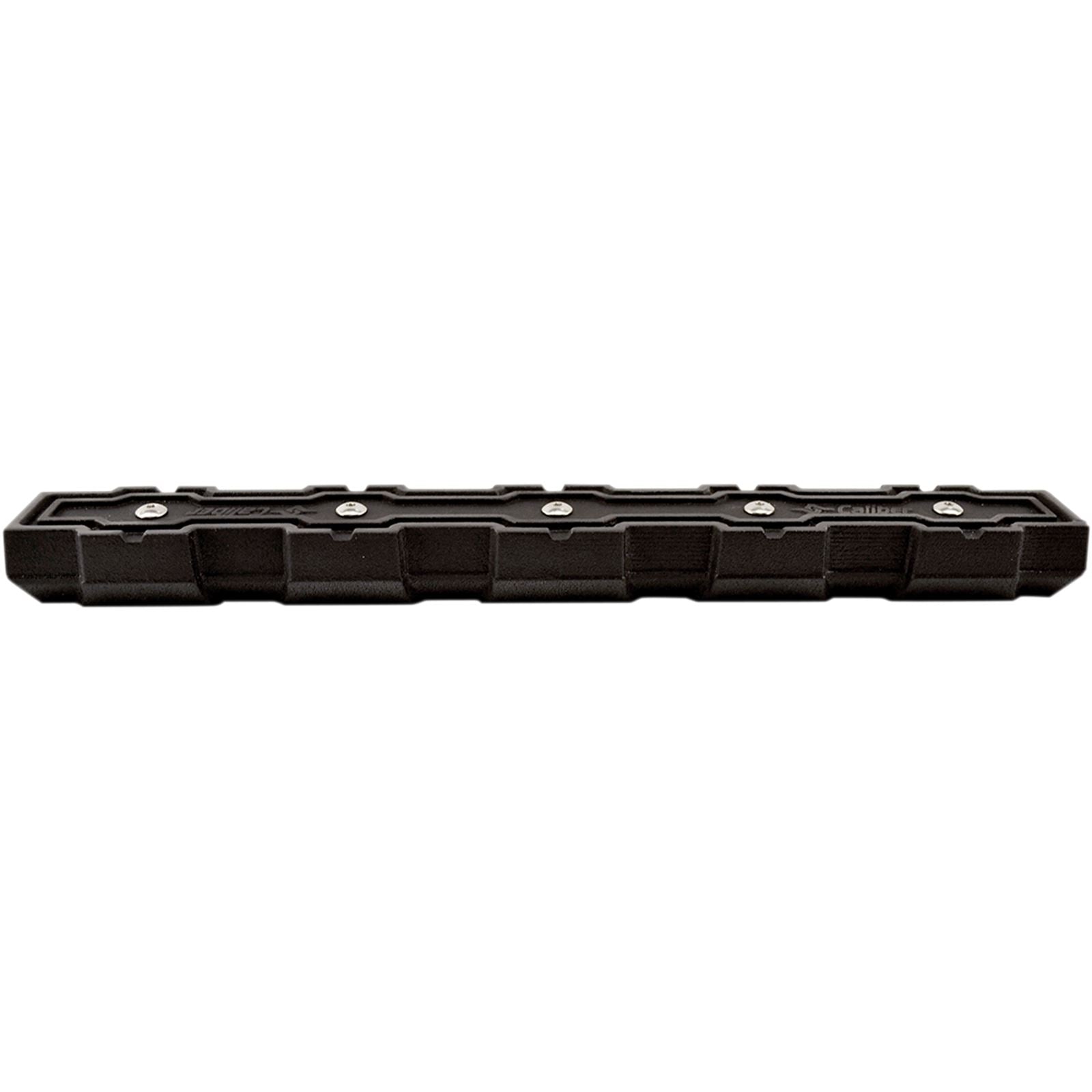 Caliber Ramp Grips - 6/Pack 13204_357744