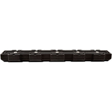 Caliber Ramp Grips - 6/Pack 13204_357744