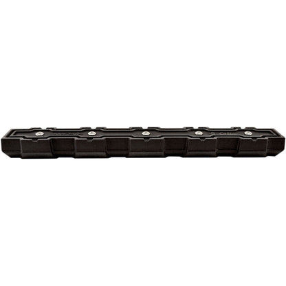 Caliber Ramp Grips - 6/Pack 13204_357744