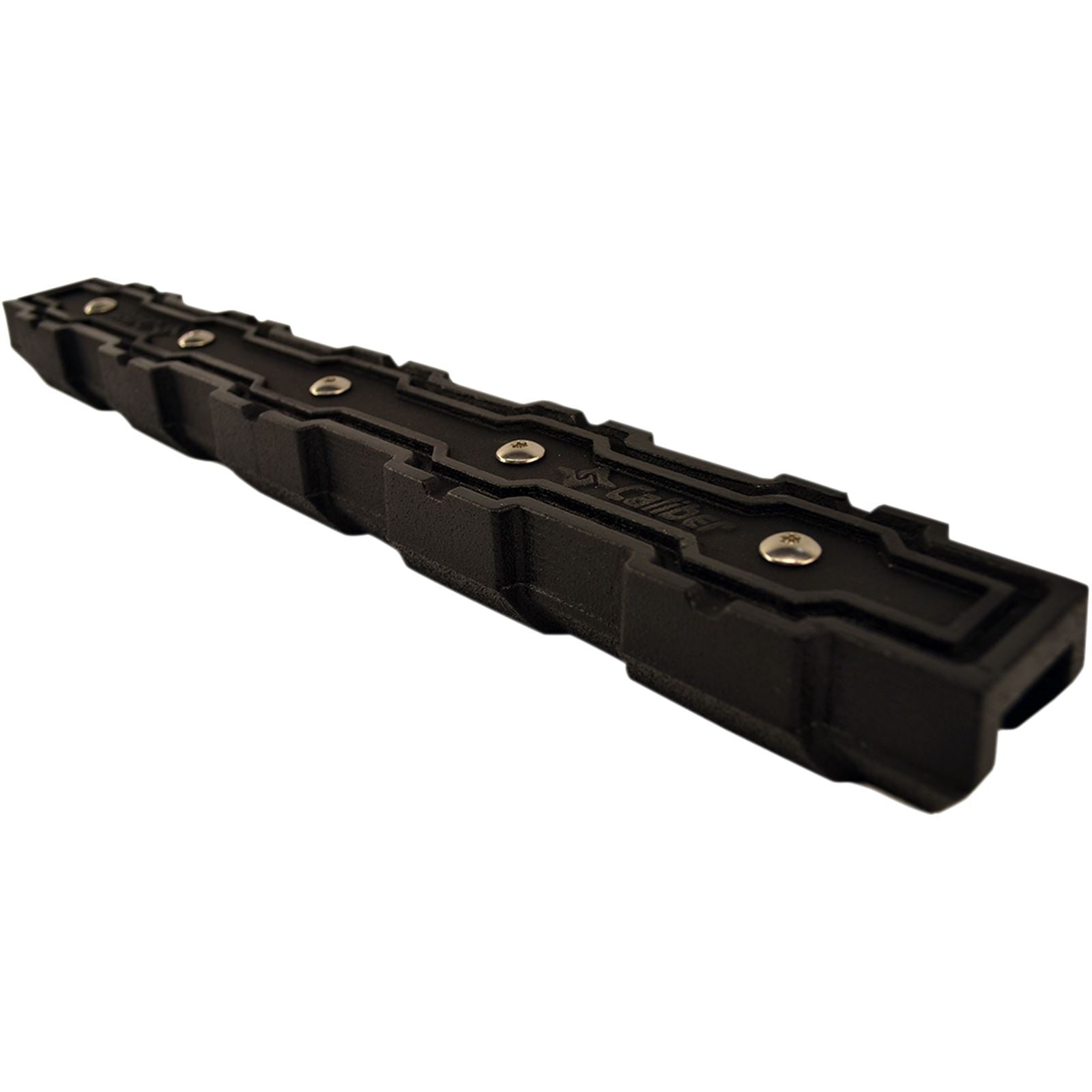 Caliber Ramp Grips - 6/Pack 13204_357745