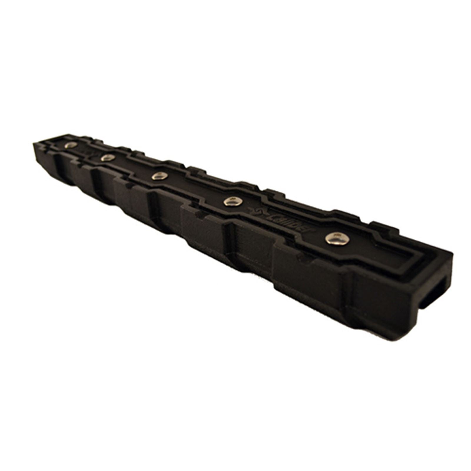 Caliber Ramp Grips - 6/Pack 13204_594786