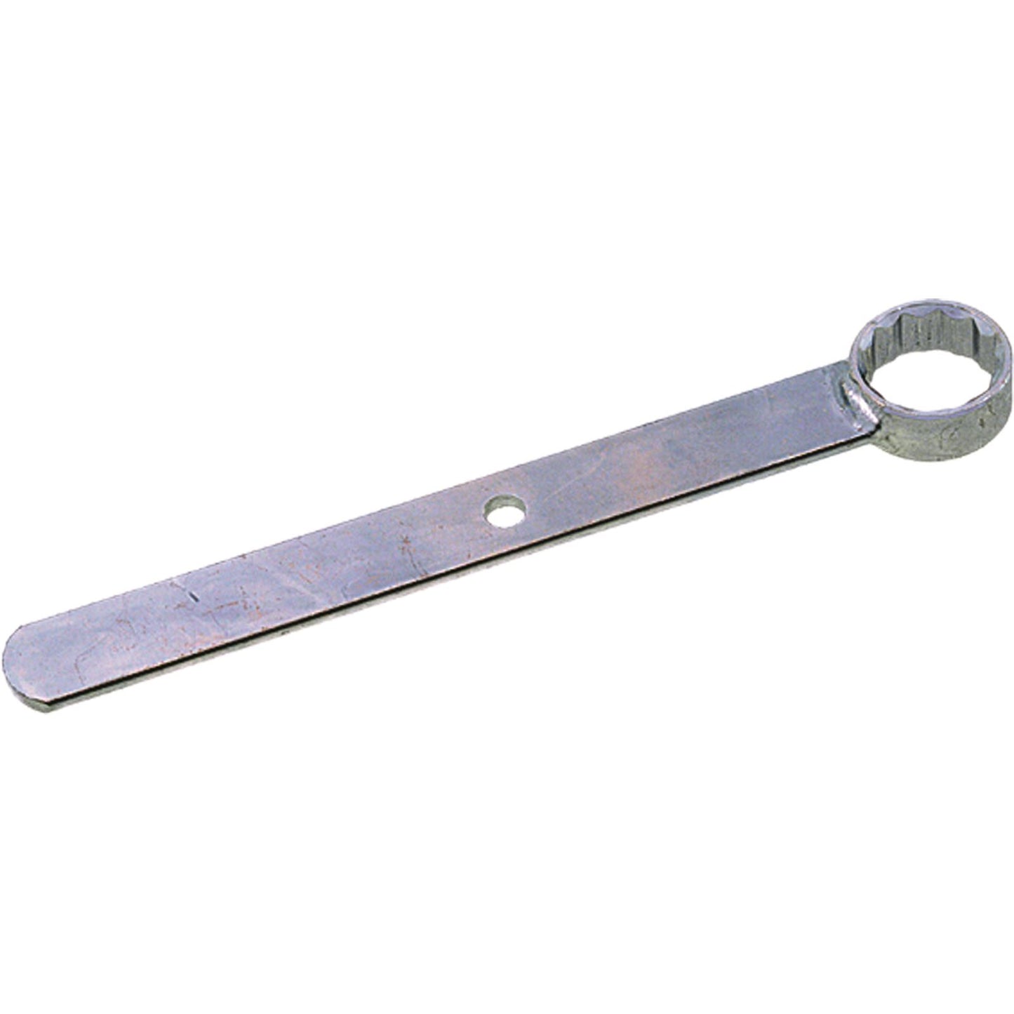 Fire Power Spark Plug Wrench 84-04113_209097