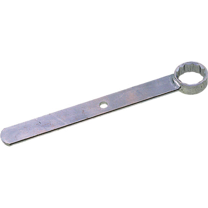 Fire Power Spark Plug Wrench 84-04113_1002475