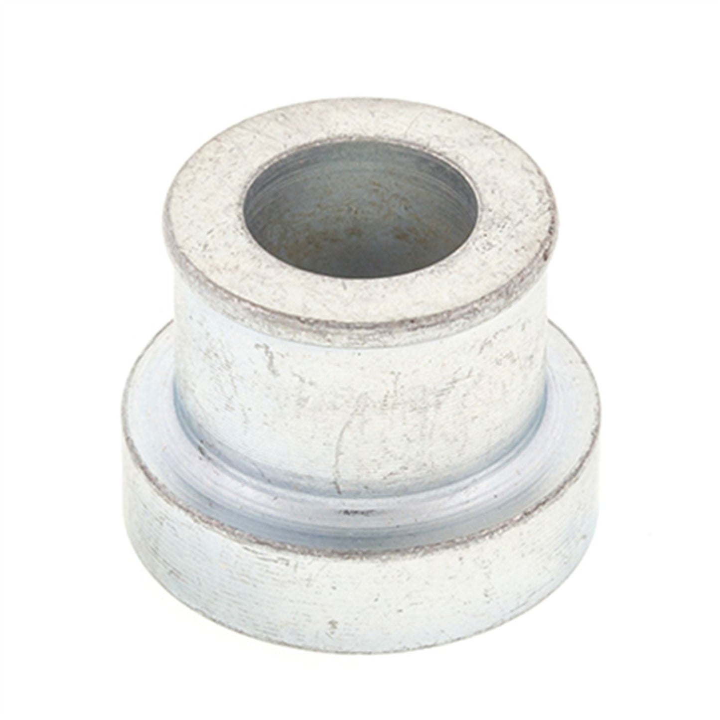 Fire Power Spark Plug Wrench 84-04113_1002476