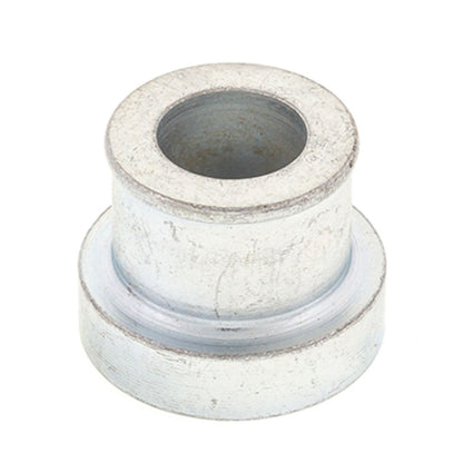 Fire Power Spark Plug Wrench 84-04113_1002476