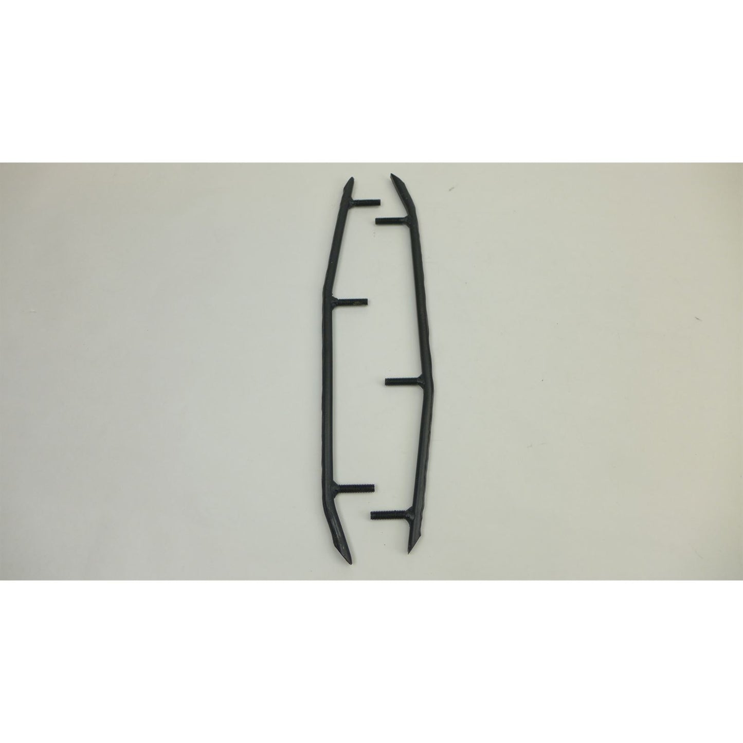 SPI Sports Parts Inc Defender Wearbar for Polaris S/M OPEN BOX [MPN: WB-000-228]_2008968