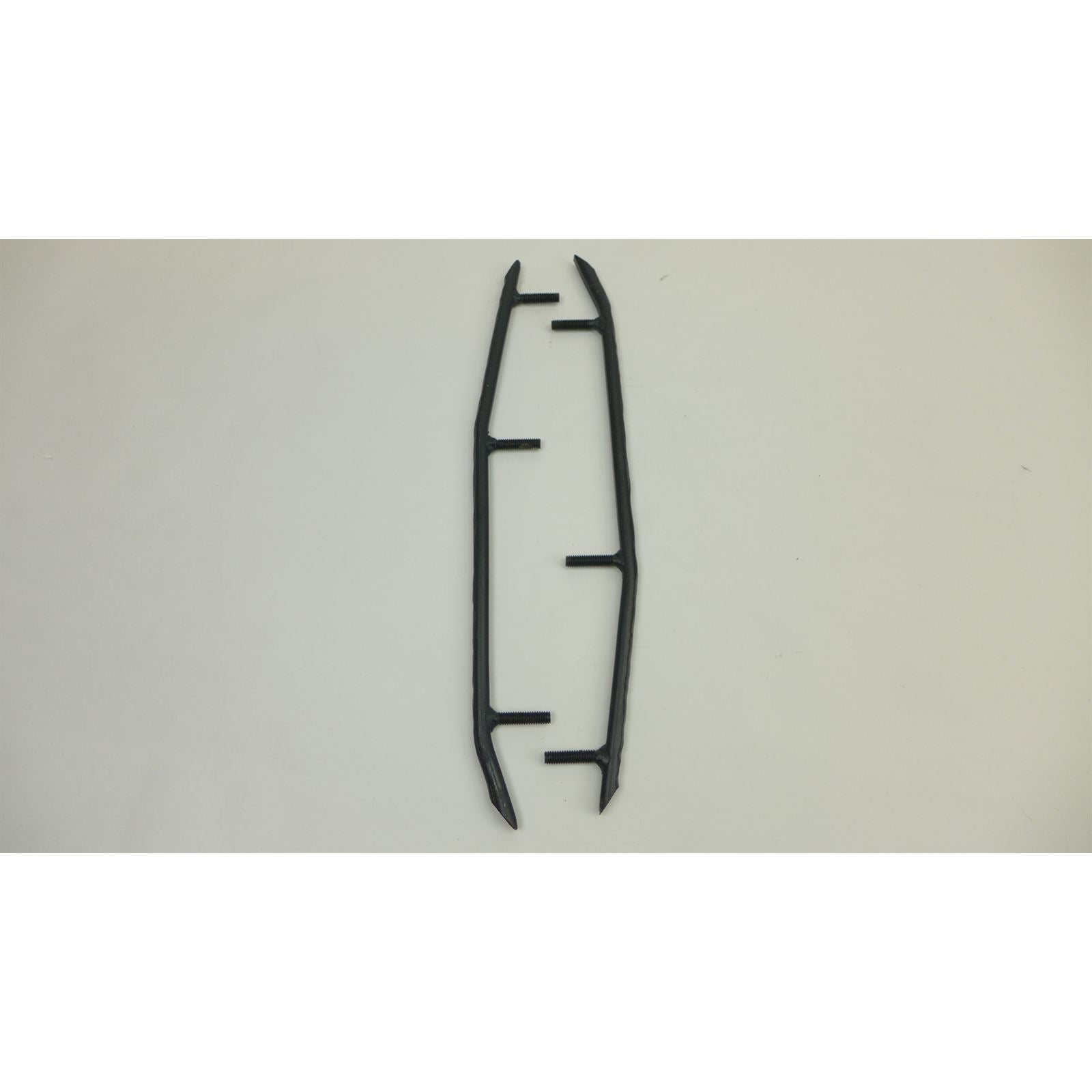 SPI Sports Parts Inc Defender Wearbar for Polaris S/M OPEN BOX [MPN: WB-000-228]_2008968