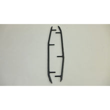 SPI Sports Parts Inc Defender Wearbar for Polaris S/M OPEN BOX [MPN: WB-000-228]_2008968